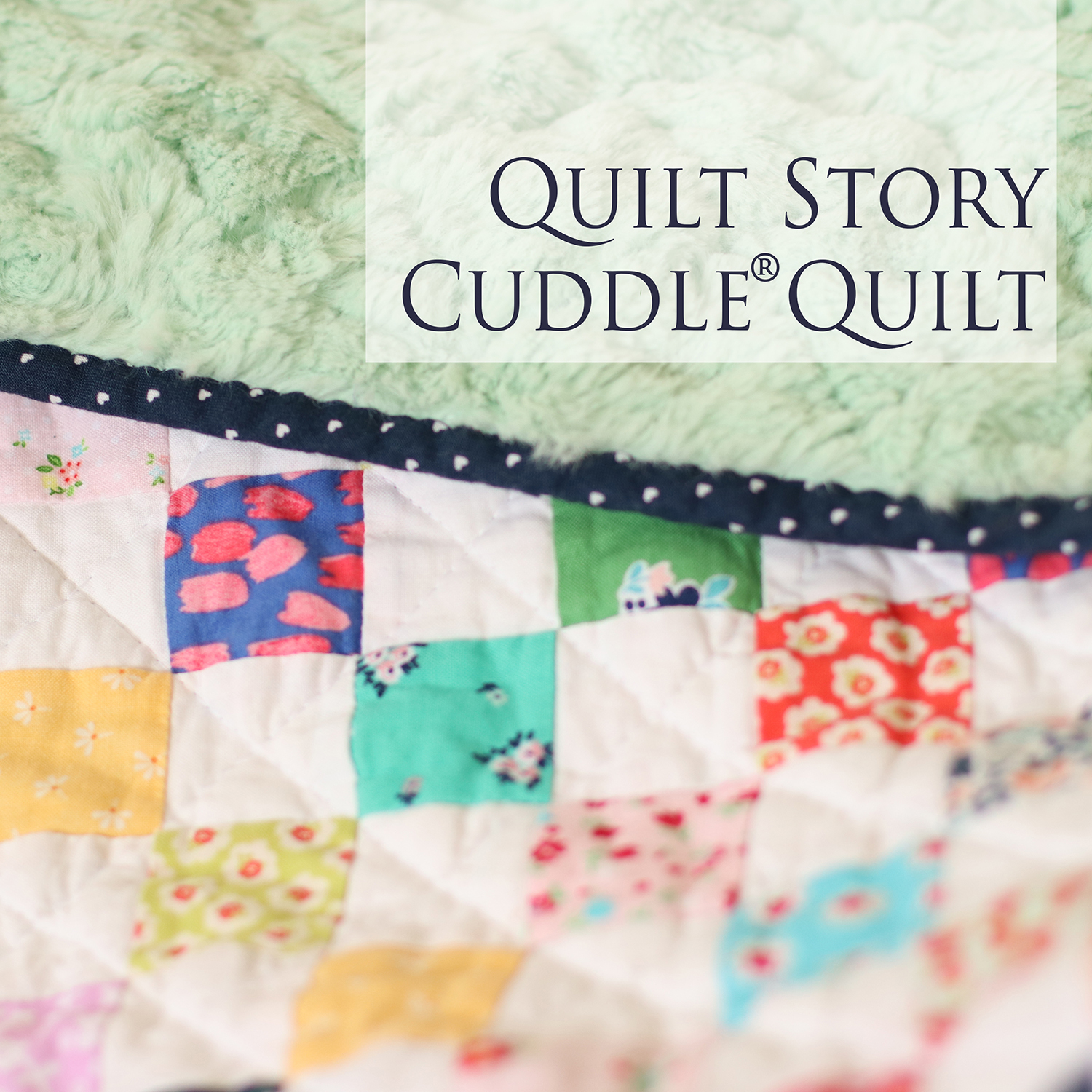 Introducing June Tailor® Quilt As You Go™ Sewing Kits and More