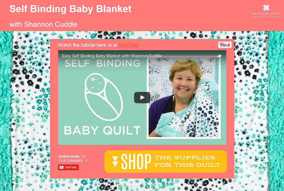 https://cdn2.hubspot.net/hubfs/6407193/Imported_Blog_Media/Self-Binding-Cuddle-Baby-Blanket-by-Missouri-Star-2.png