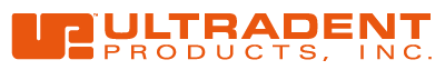Ultradent Products, Inc.