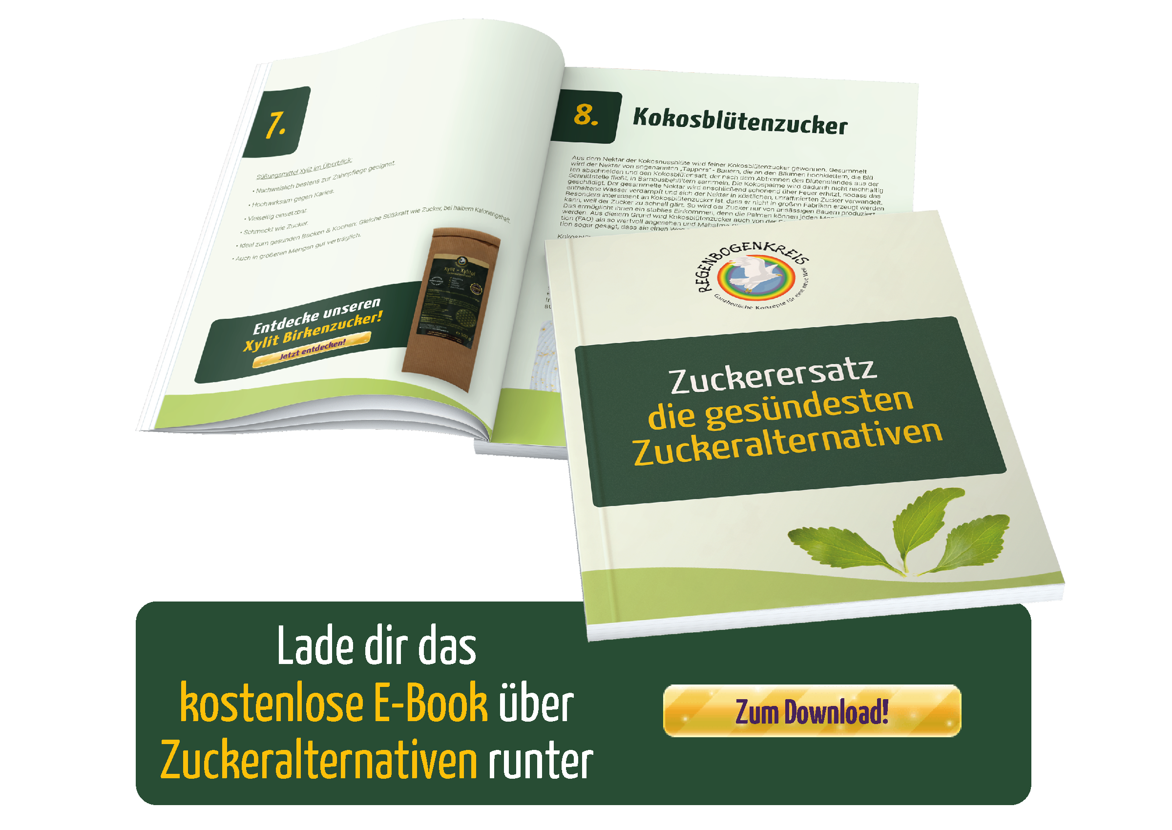 Neuer Call-to-Action