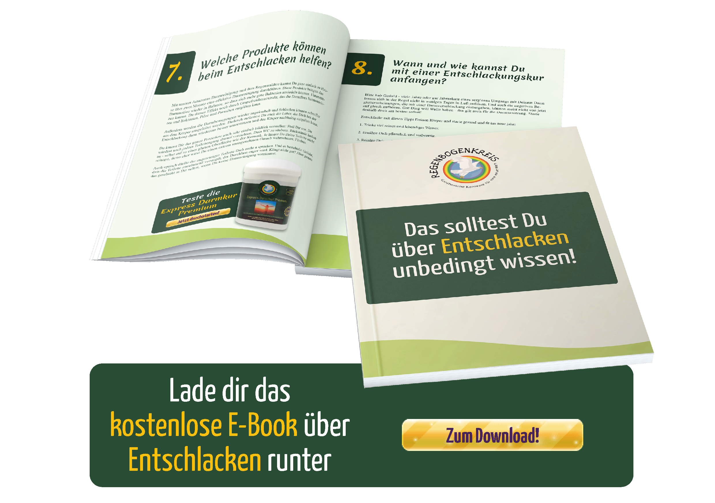 Neuer Call-to-Action