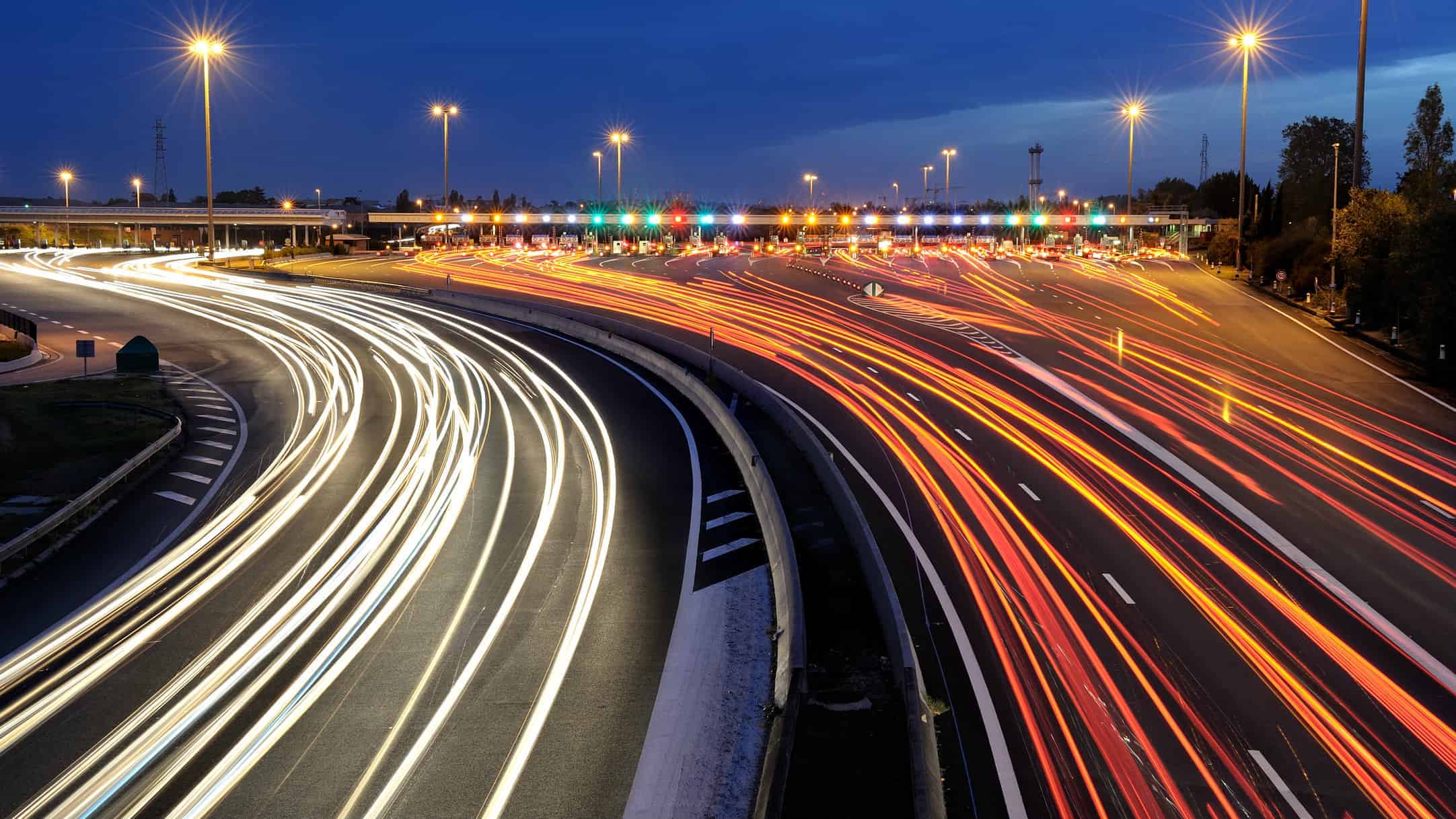 Transurban Group FY19 Results