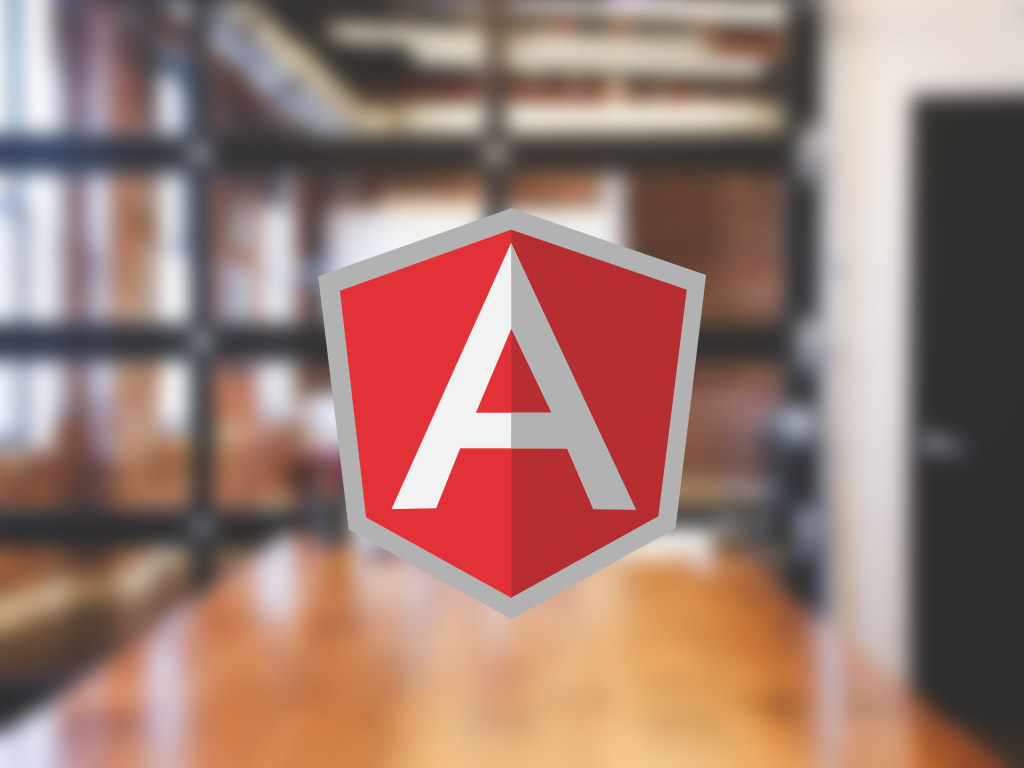 Rendering Readonly Data with Angular