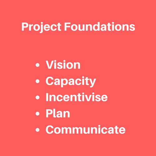 Project-Foundations-2.png