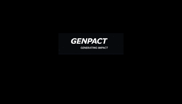 genpact.png