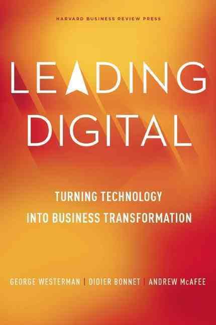 leading digital image book cover.jpeg