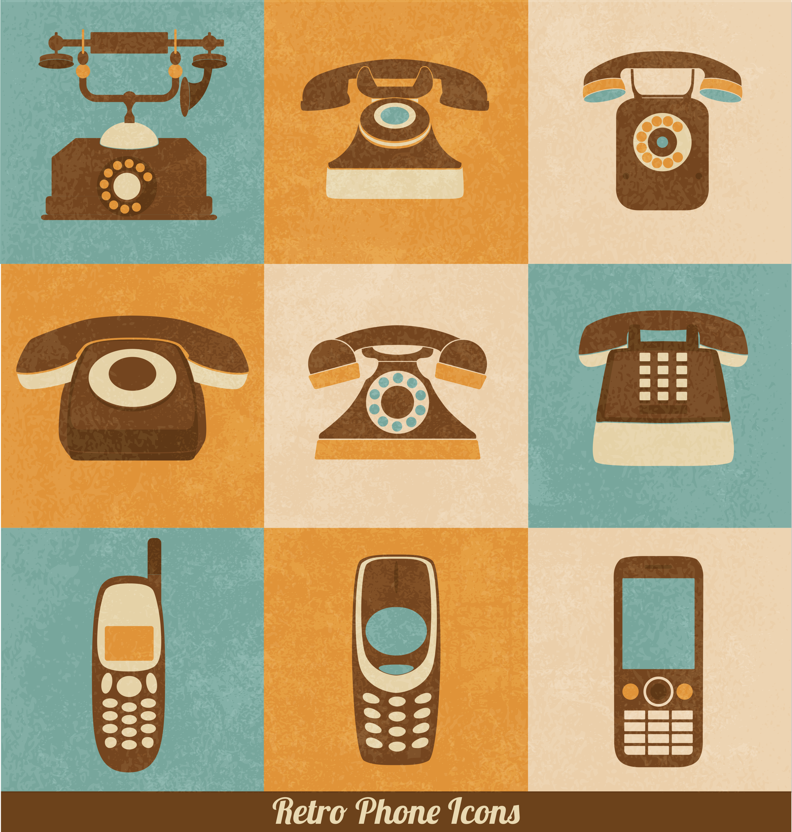 retro-phone-icons_f18SfVdu_L.png