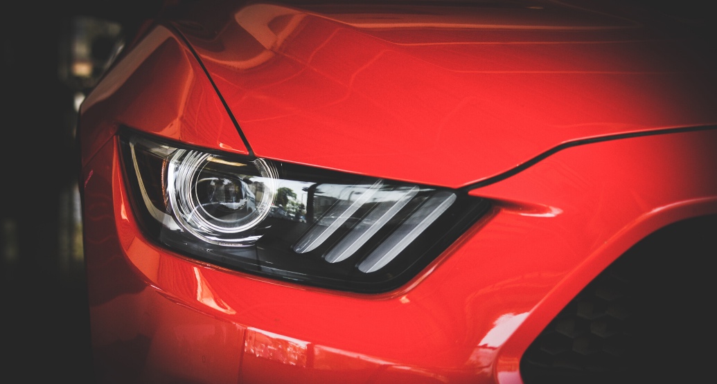 Soluciones creativas para la cadena de valor automotriz tras el COVID-19