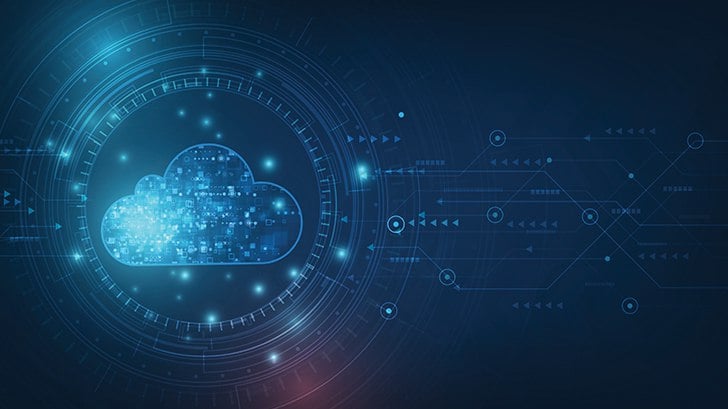 How to Deploy vCMTS: Everything You Need to Know