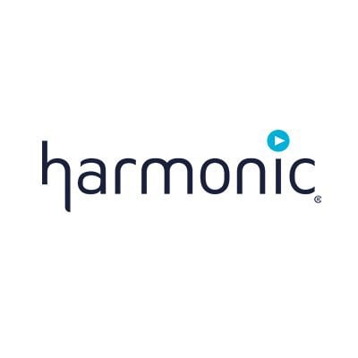 Picture of Harmonic Inc