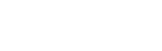 Komo