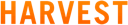 harvestlogo1