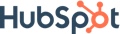 hubspotlogo-1