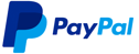 paypallogo1
