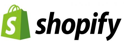shopifylogo1
