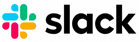 slacklogo1
