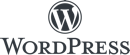 worpresslogo1