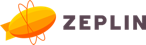 zeplinlogo1