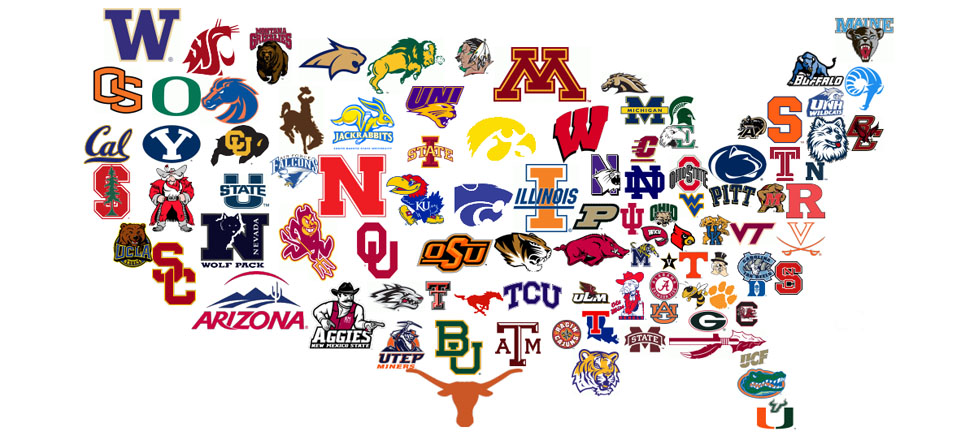 NCAA_Team_Logo_Map