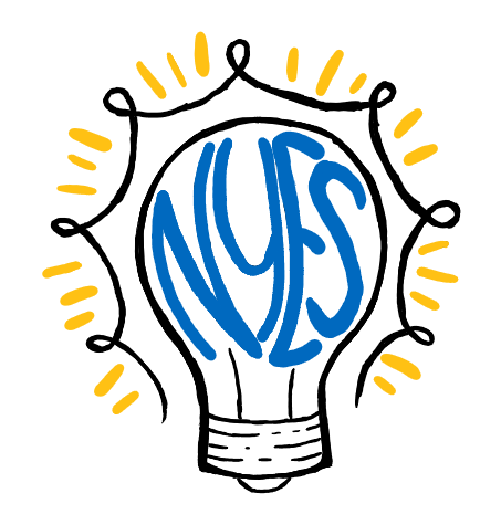 NYES_logo (1)