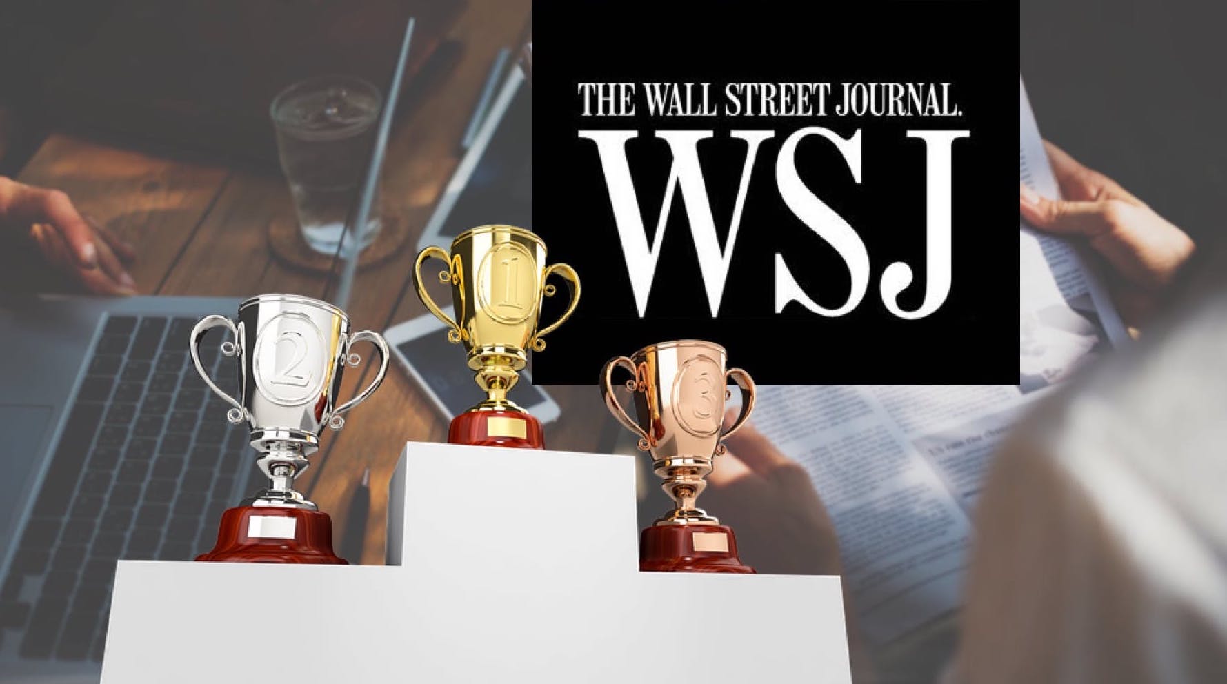 WSJ Rankings-1