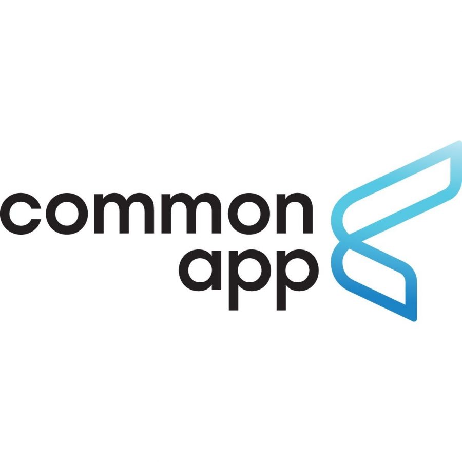 common-app-900x900