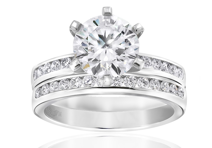 Where to buy engagement rings adelaide