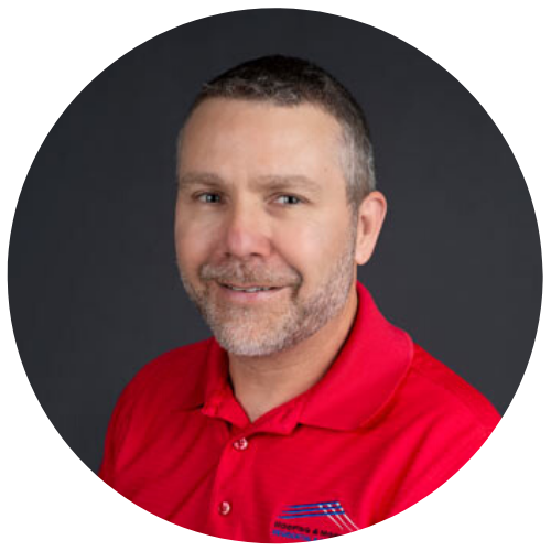 Kyle Hoffman - Kyle Hoffman LLC