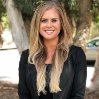 Jessica Carlin - Yelp