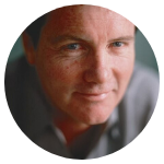 Mark Richardson