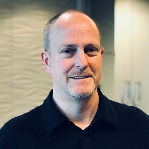 Jeff White - Director of Customer Success at Surefire Local