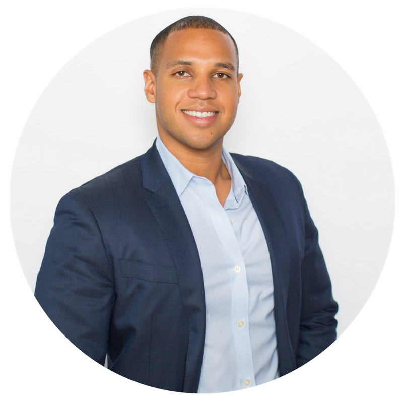 Darnell Holloway - Yelp