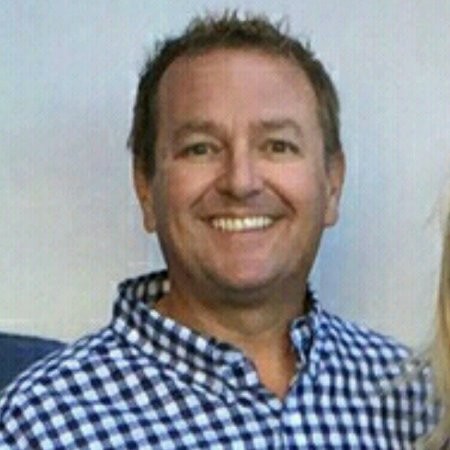 Mark Highbaugh Sr - Marlimar Mobile Strategies