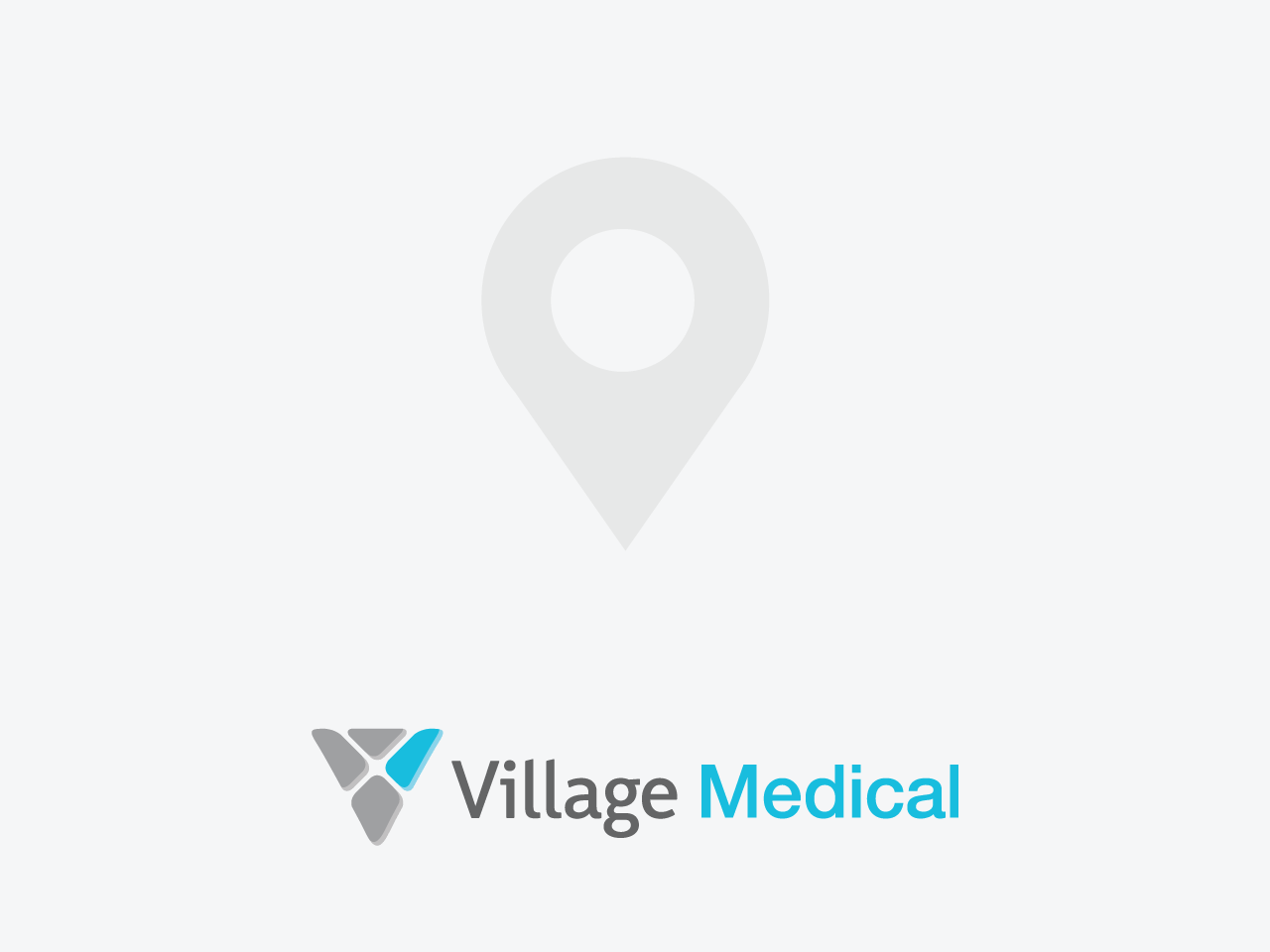 village medical default location photo 1280 960 gray