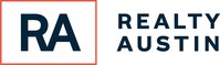 New Realty Austin logo