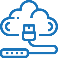 On Premise Cloud Model