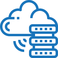 Public_Private Cloud Model