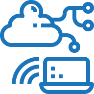 Vendor Cloud Model