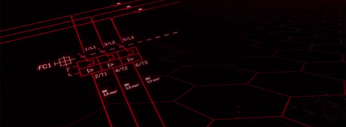 EPL_DE_DE_Headerbild_Templates-1 EPL_DE_DE_Headerbild_Templates-1