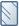 Occasional Contributor | Silver Partner Occasional Contributor | Silver Partner