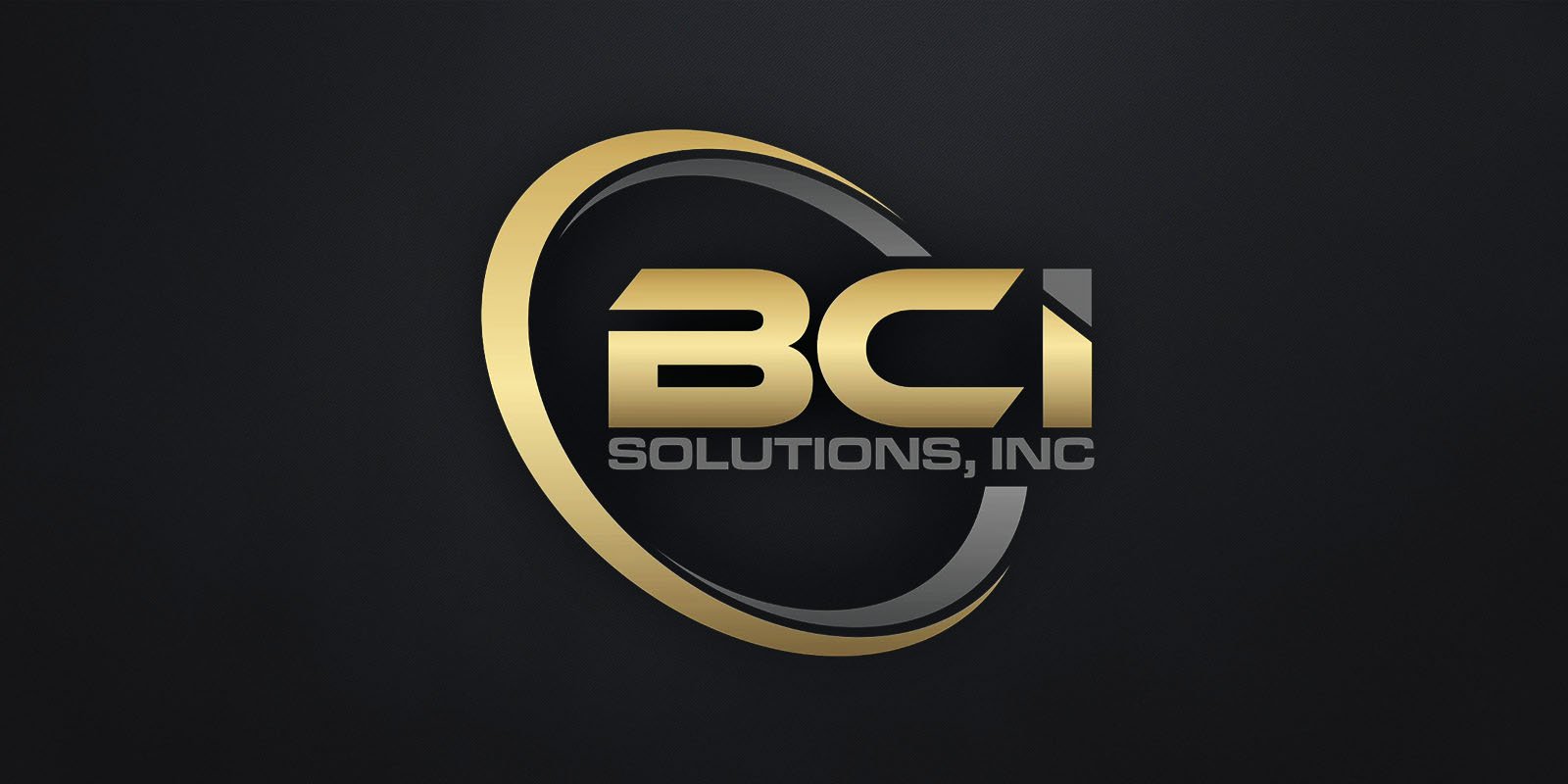 bcis-2
