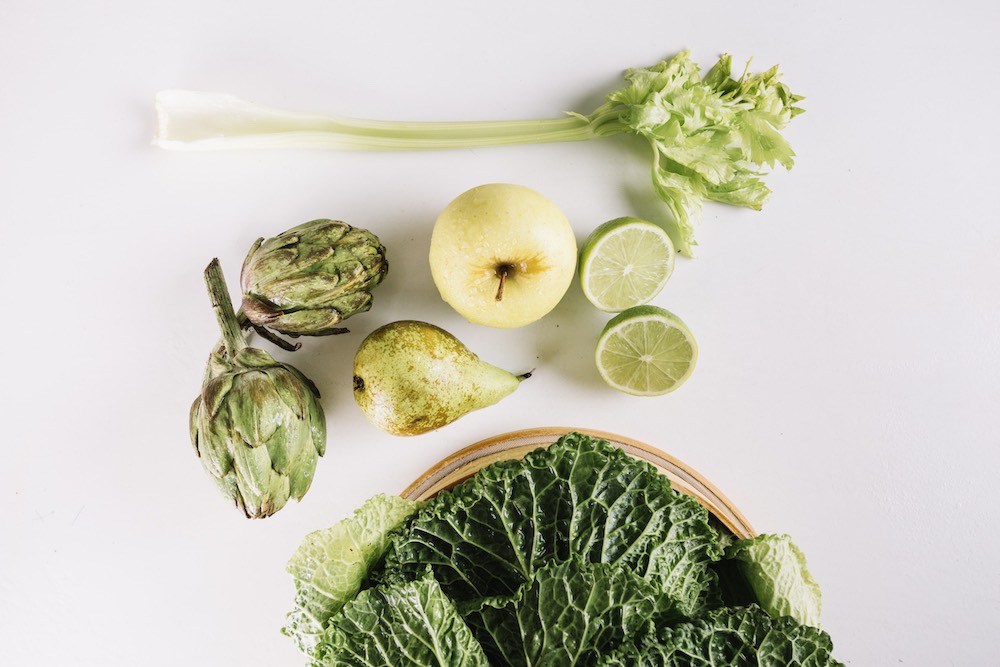 integratori per cicloturista ed escursionista