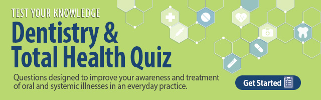 Total Health Quiz_Blog footer 640x200