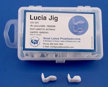 lucia jigs