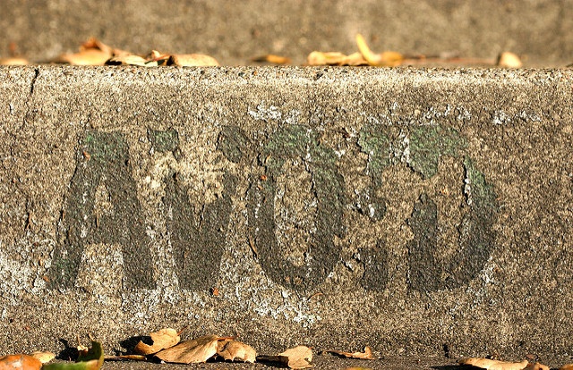 Why Patients Avoid Treatment