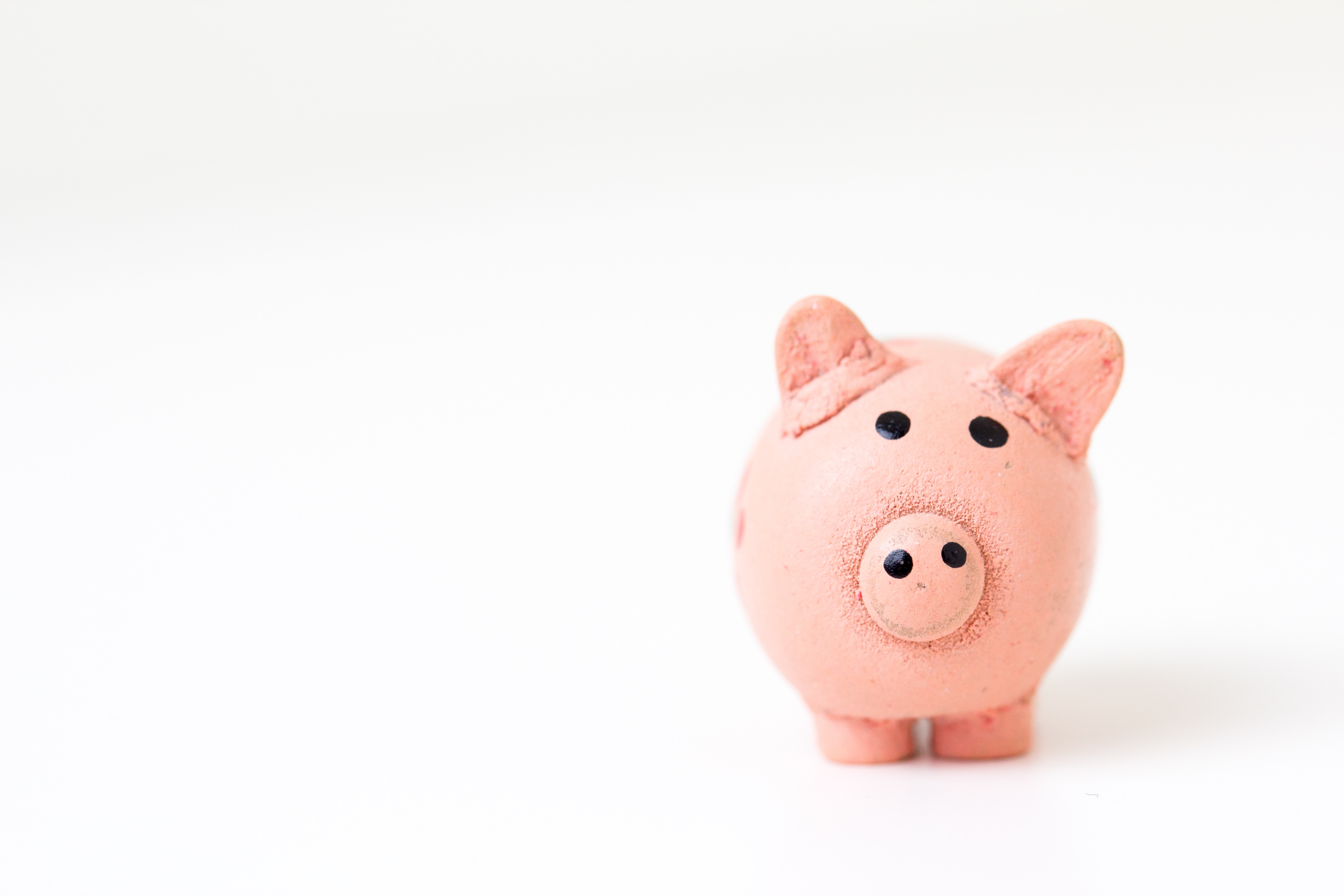 Setting Dental Procedure Fees