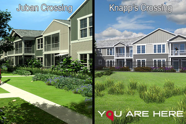 Crossings.jpg