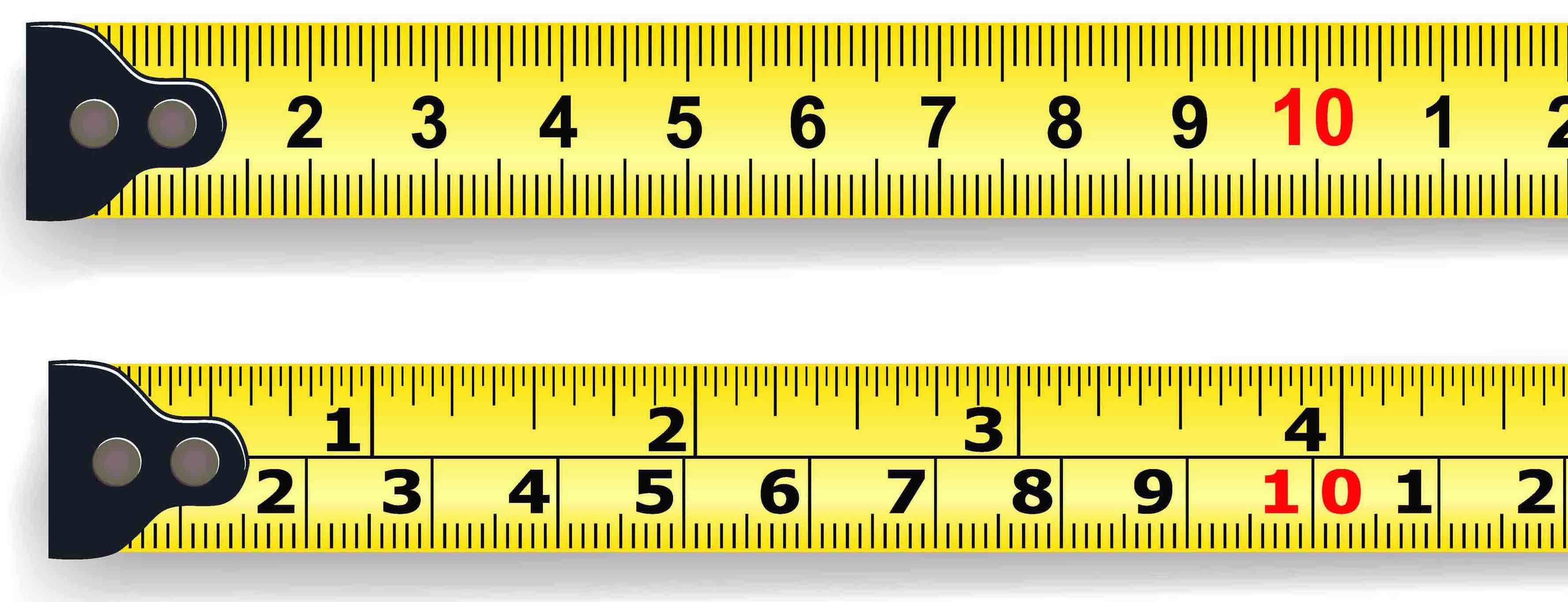 9.5 Cm To Inches / 21 Inches To Centimeters Converter 21 in To cm.