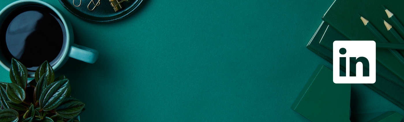 Simple Work LinkedIn (2)