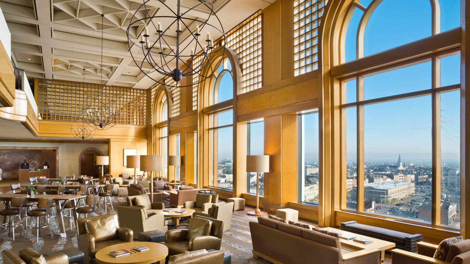 westin-new-orleans-hotel-lobby2